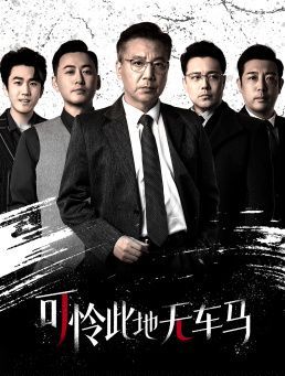 可怜此地无车马(我骑个电驴怎么了)